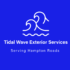 Tidal Wave Exterior Services